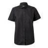 Camisa m/c mujer velilla 405010