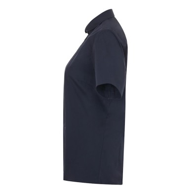 Camisa Mujer Velilla 405010