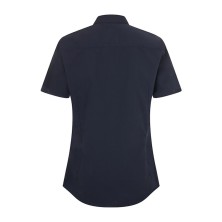 CAMISA M/C MUJER VELILLA 405010