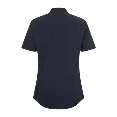 Camisa Mujer Velilla 405010