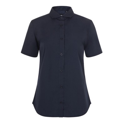Camisa Mujer Velilla 405010