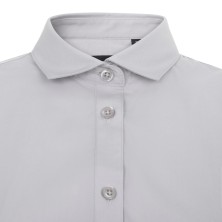 CAMISA M/C MUJER VELILLA 405010