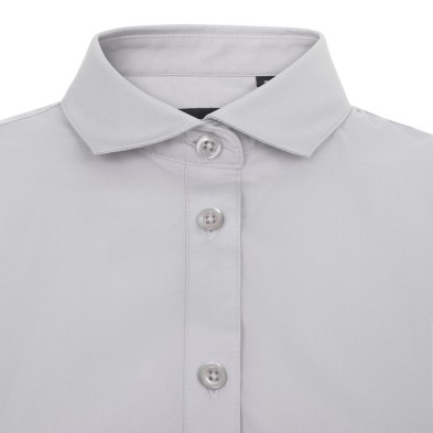 Camisa Mujer Velilla 405010