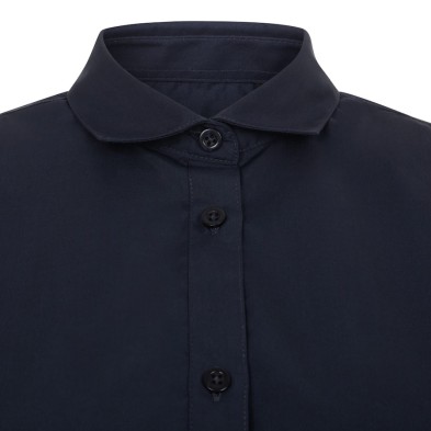 Camisa Mujer Velilla 405010