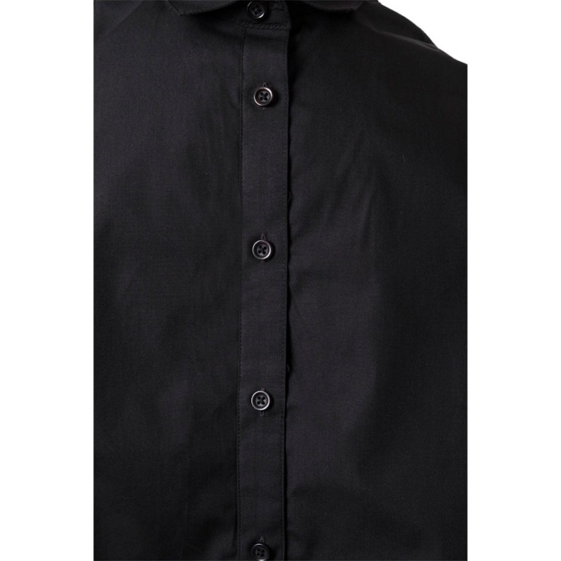 Camisa m/c mujer velilla 405010