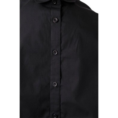 Camisa Mujer Velilla 405010
