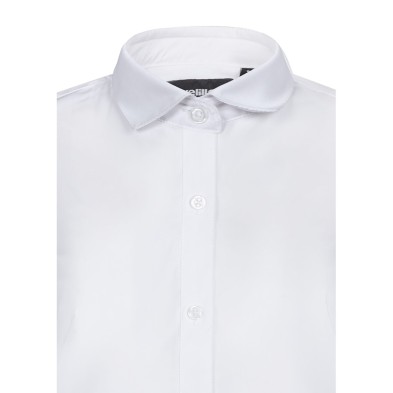 Camisa Mujer Velilla 405010