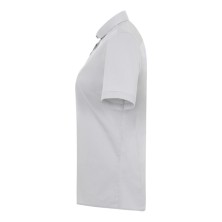 CAMISA M/C MUJER VELILLA 405010