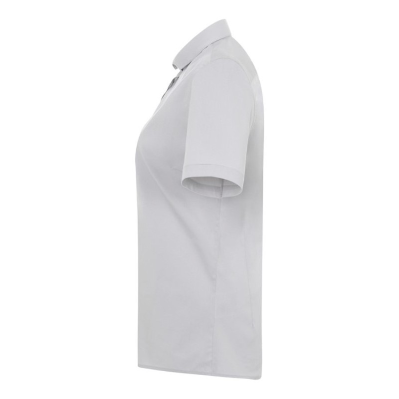 Camisa m/c mujer velilla 405010