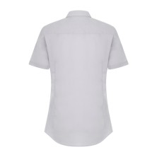 CAMISA M/C MUJER VELILLA 405010