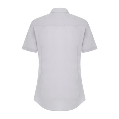 Camisa Mujer Velilla 405010