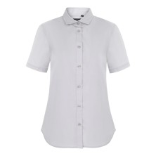 CAMISA M/C MUJER VELILLA 405010