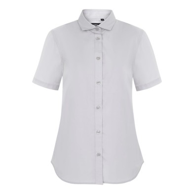 Camisa Mujer Velilla 405010