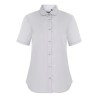 Camisa m/c mujer velilla 405010