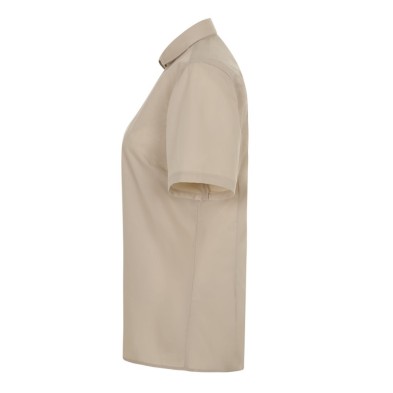 Camisa Mujer Velilla 405010