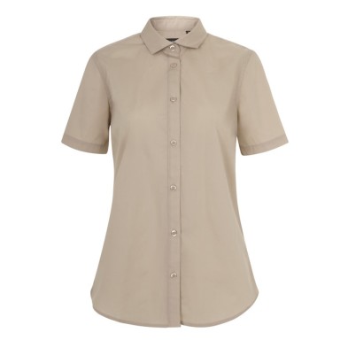 Camisa Mujer Velilla 405010