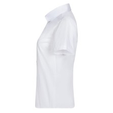 CAMISA M/C MUJER VELILLA 405010