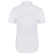 CAMISA M/C MUJER VELILLA 405010