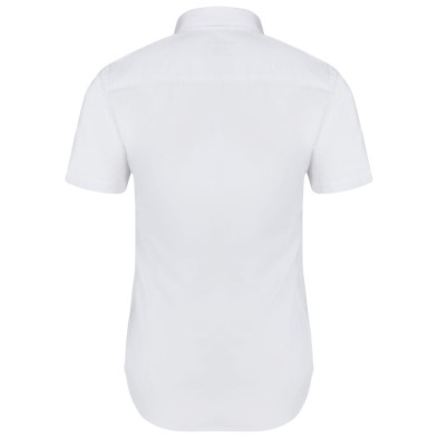 Camisa Mujer Velilla 405010