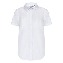 CAMISA M/C MUJER VELILLA 405010