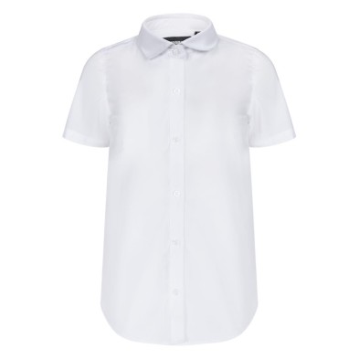 Camisa Mujer Velilla 405010