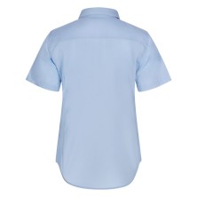 CAMISA M/C MUJER VELILLA 405010