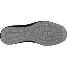 zapatilla cofra rowing s1ps 