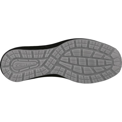 Zapatilla Cofra Rowing s1ps