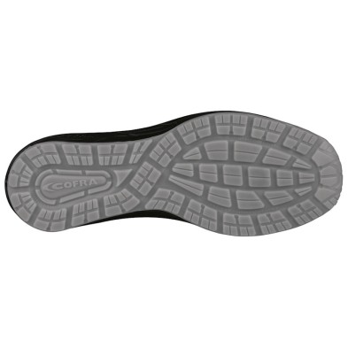 Zapatilla Cofra Aerobic s3s
