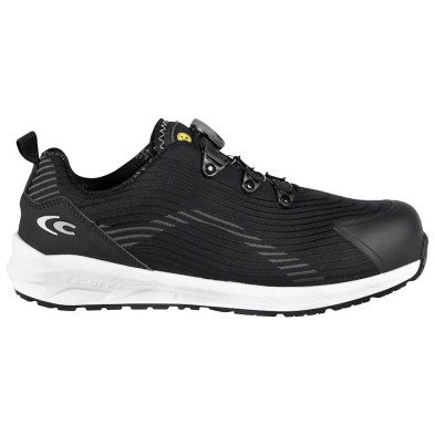 Zapatilla Cofra Hack s3s