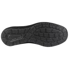 zapatilla cofra hack s3s 