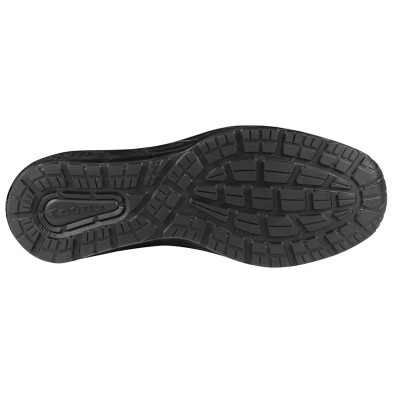 Zapatilla Cofra Hack s3s