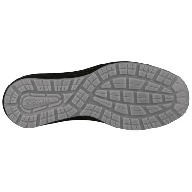Zapatilla Cofra Interval s3s