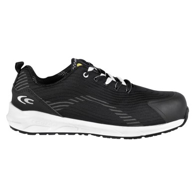 Zapatilla Cofra Peckdeck s3s