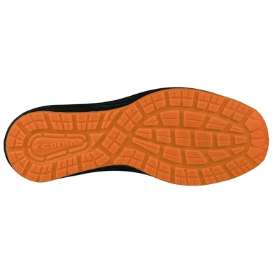 Zapatilla Cofra Dips s3s