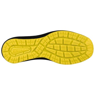 Zapatilla Cofra Sprint s1ps