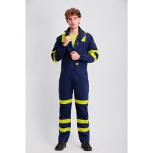 BUZO WORKTEAM C5096