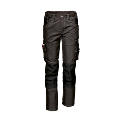 Pantalon Sir Safety Harrison mc1811