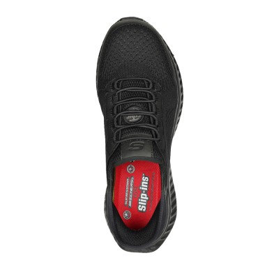 Zapatilla Skechers Tilido-Fletchit sk200206ec
