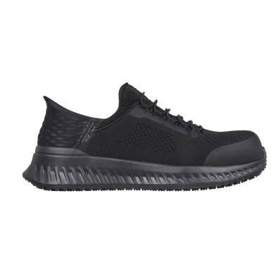 Zapatilla Skechers Tilido-Fletchit sk200206ec