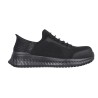 Zapatillas skechers tilido-fletchit sk200206ec