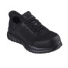 Zapatillas skechers tilido-fletchit sk200206ec