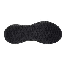 zapatilla skechers tilido-fletchit sk200206ec en negro