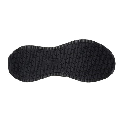 Zapatilla Skechers Tilido-Fletchit sk200206ec