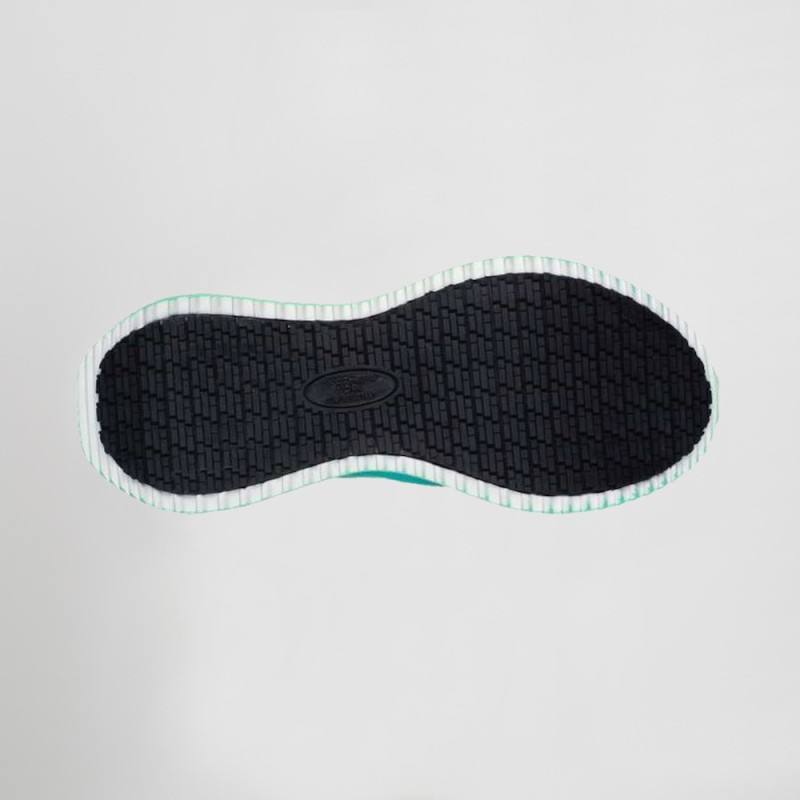 Zapatillas mujer skechers tilido-ombray sk108152ec