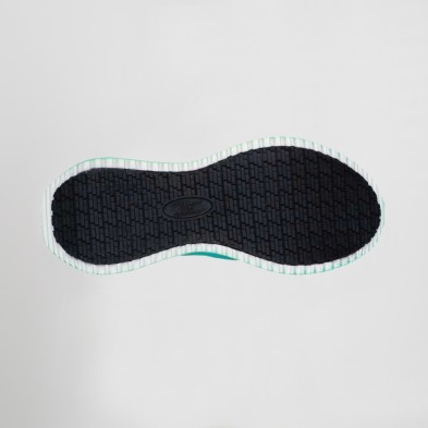 Zapatilla Mujer Skechers Tilido-Ombray sk108152ec