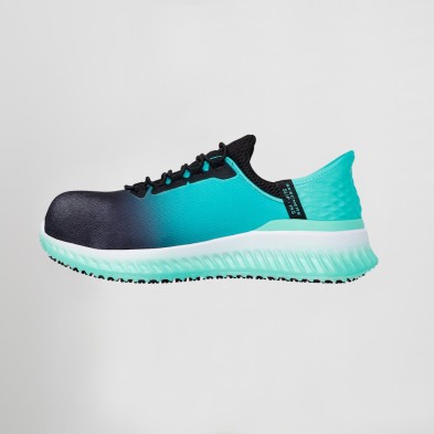 Zapatilla Mujer Skechers Tilido-Ombray sk108152ec
