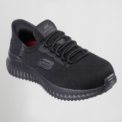 Zapatilla Mujer Skechers Tilido-Ombray sk108152ec