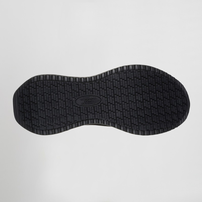 Zapatillas mujer skechers tilido-ombray sk108152ec