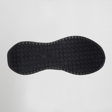 Zapatilla Mujer Skechers Tilido-Ombray sk108152ec